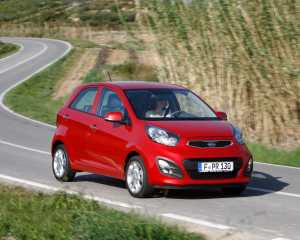 Picanto-Red04